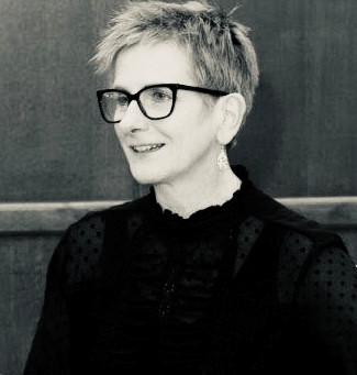 Donna Hall